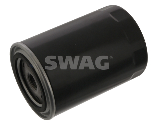 SWAG 30 93 8601 Olejový filtr
